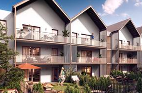 CONNEXION Strasbourg